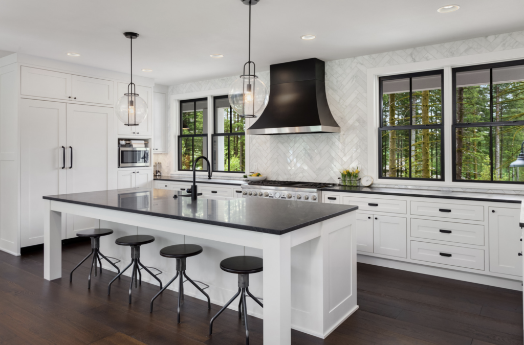 Replacing Home Windows In North Richland Hills 2