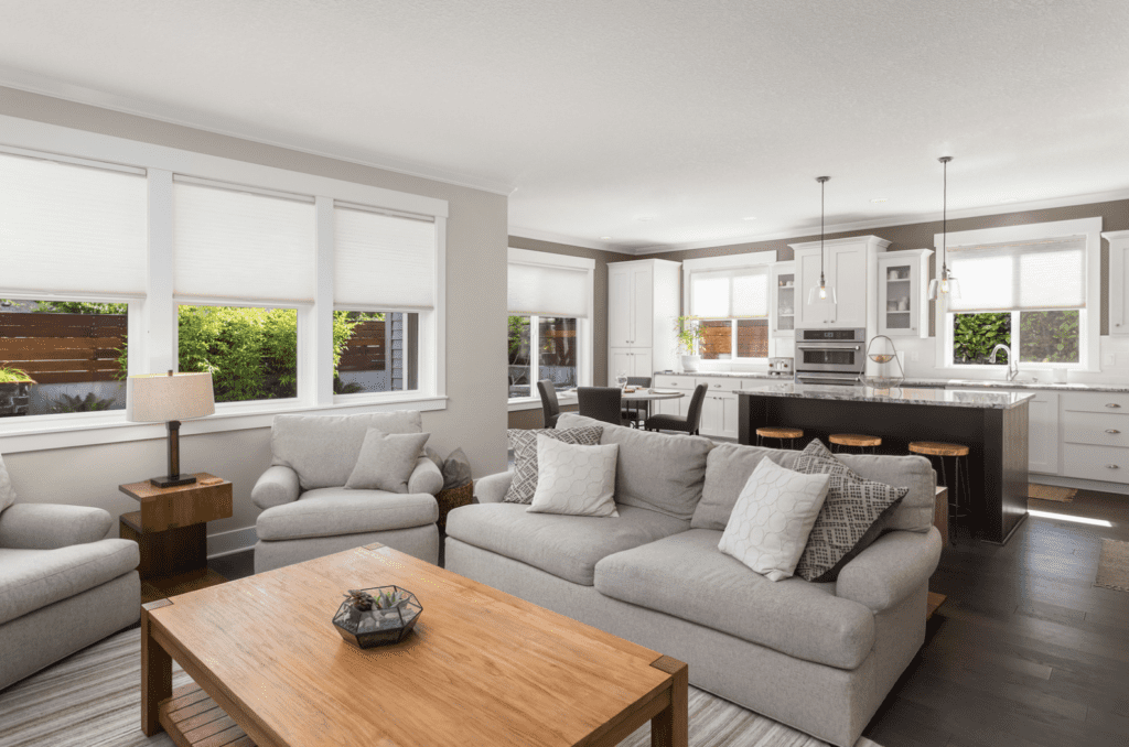 Window Replacement colleyville 3