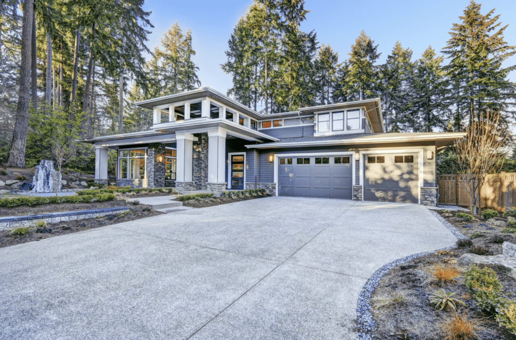 Window Replacement grapevine 5