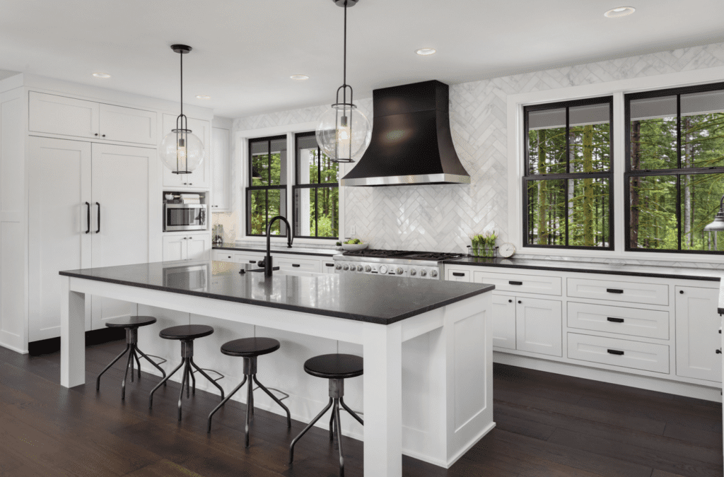 Window Replacement lake worth 1